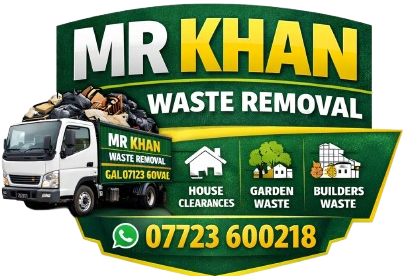 mrkhanwasteremovallondon.co.uk